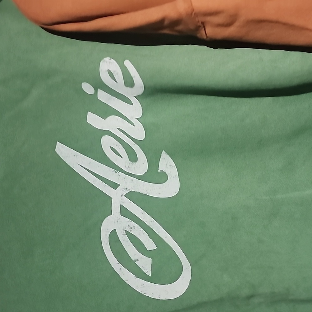 Aerie sweatshirt bundle - Picture 2 of 3